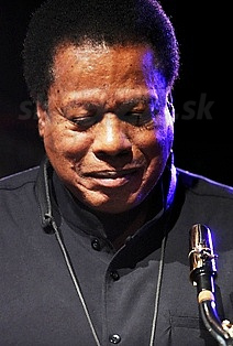  WAYNE SHORTER  