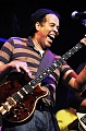  STANLEY CLARKE  
