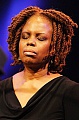  REGINA CARTER  