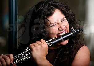  ANAT COHEN 