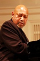  KENNY BARON  