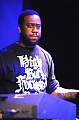  ROBERT GLASPER  