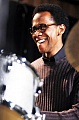  BRIAN BLADE  