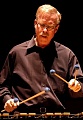  GARY BURTON  