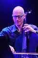  ERIK FRIEDLANDER  