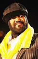  GREGORY PORTER  