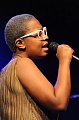  CÉCILE MCLORIN SALVANT  
