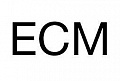 ECM 