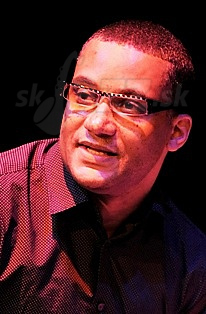  GONZALO RUBALCABA  