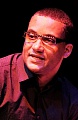  GONZALO RUBALCABA  