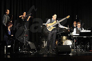  JUAN GARCIA HERREROS ´SNOW OWL  