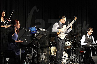  JUAN GARCIA HERREROS´ SNOW OWL  