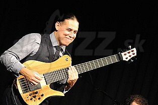  JUAN GARCIA  