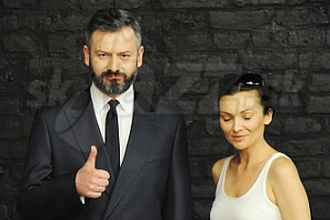  TOKAJ + KOMJATI  