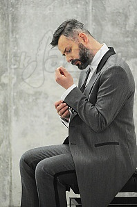  MICHAL TOKAJ  