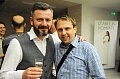  MICHAL TOKAJ + OTTO HEJNIC  