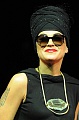  MELODY GARDOT  
