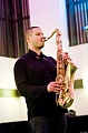  NIKOLAJ NIKITIN 