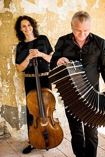  PAIER - VALCIC 