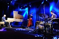  KEKKO FORNATELLI TRIO  