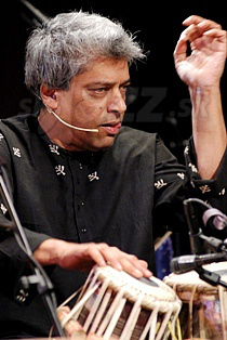  TRILOK GURTU  