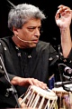  TRILOK GURTU  