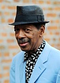  ORNETTE COLEMAN  