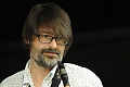  RADIM HANOUSEK  