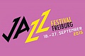  jazzfestival 