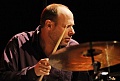  JEFF BALLARD  