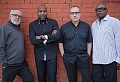  FOURPLAY 