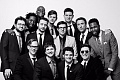  SNARKY PUPPY 