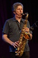  BOB MINTZER 