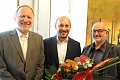  MATÚŠ+MILO+PALI  