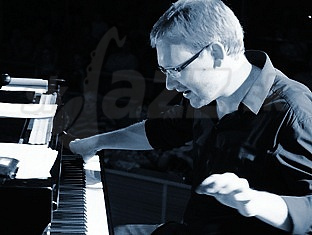  MATEJ BENKO  