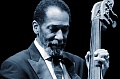 RON CARTER  