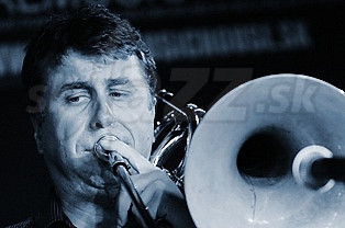  MICHAL MOTÝĽ  