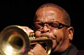  TERENCE BLANCHARD  