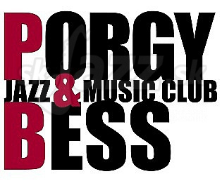  Porgy & Bess 