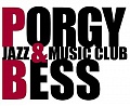  Porgy & Bess 