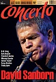  CONCERTO JUN-JUL 