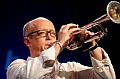  DAVE DOUGLAS  