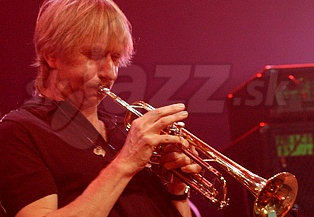  ERIC TRUFFAZ  