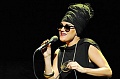  MELODY GARDOT  