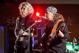  D.V.MATEJKOVÁ+RASŤO ŠULC 