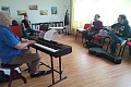  WORKSHOP 