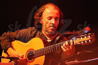 PEO ALFONSI