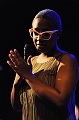  CÉCILE McLORIN SALVANT  