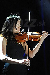 LUCIA