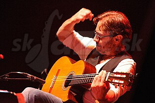 AL